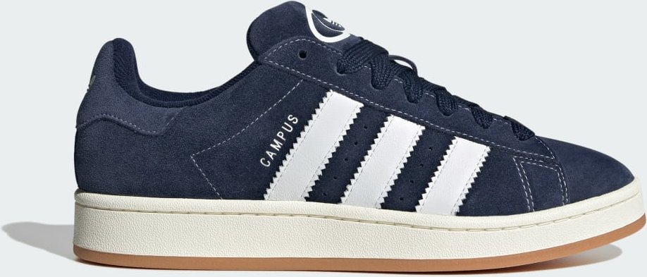 Campus 00s Schuh