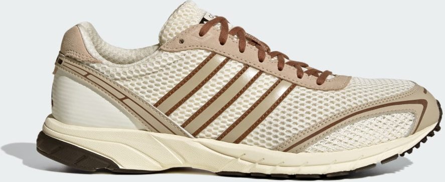 ADIZERO ADIOS OG SHOES