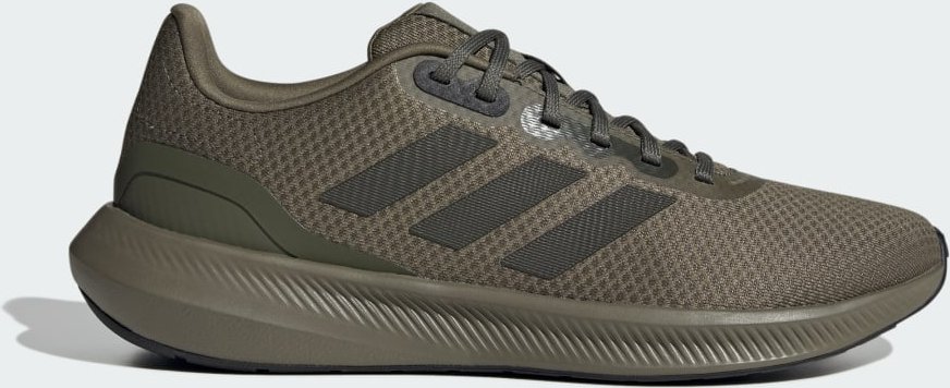 Thumbnail - Runfalcon 3.0 Schuhe
