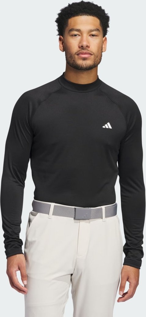 Thumbnail - Ultimate365 COLD.RDY Baselayer