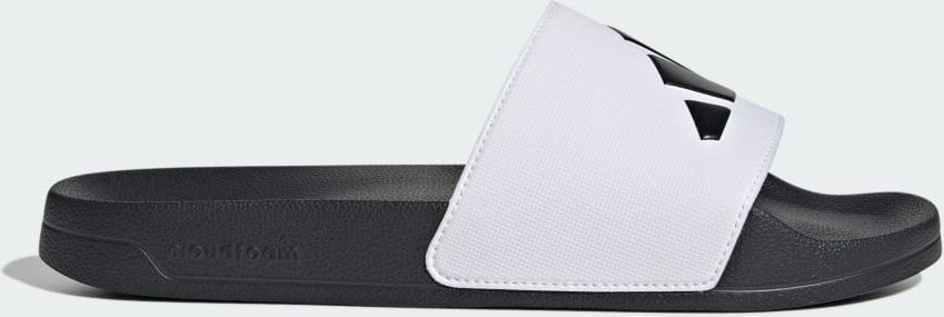 Adilette Shower Slides