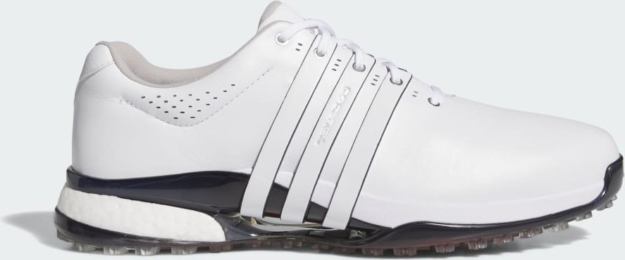 Tour360 25 Spikeless Golfschuh