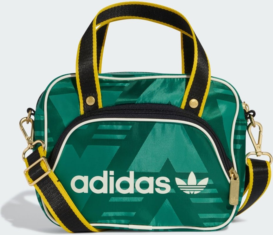 AIRLINER TASCHE SMALL