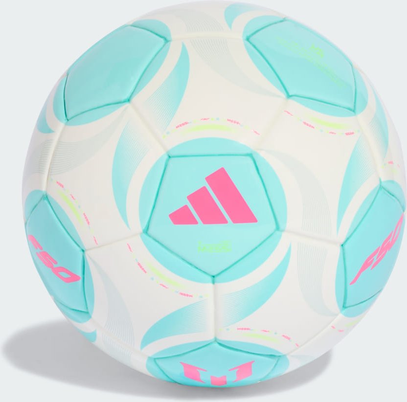 MESSI MINIBALL