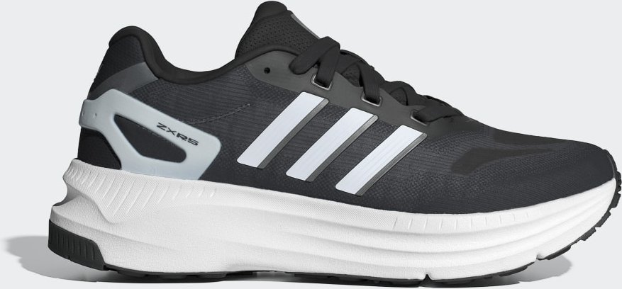 ZX RS Schuh