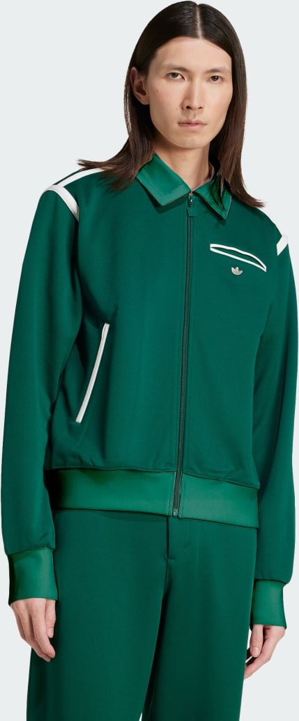 Premium Originals Jacke