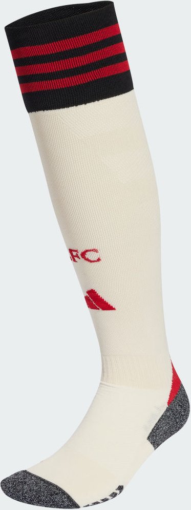 Liverpool FC 25/26 Auswärtssocken