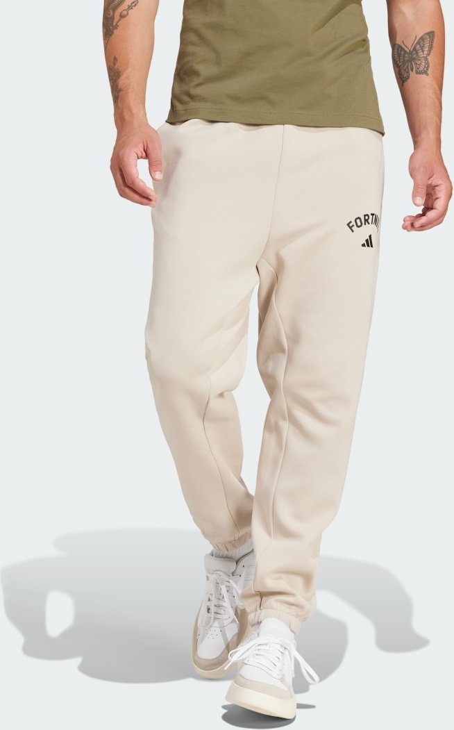 adidas x Fortnite Future Icons Small Logo Trainingshose