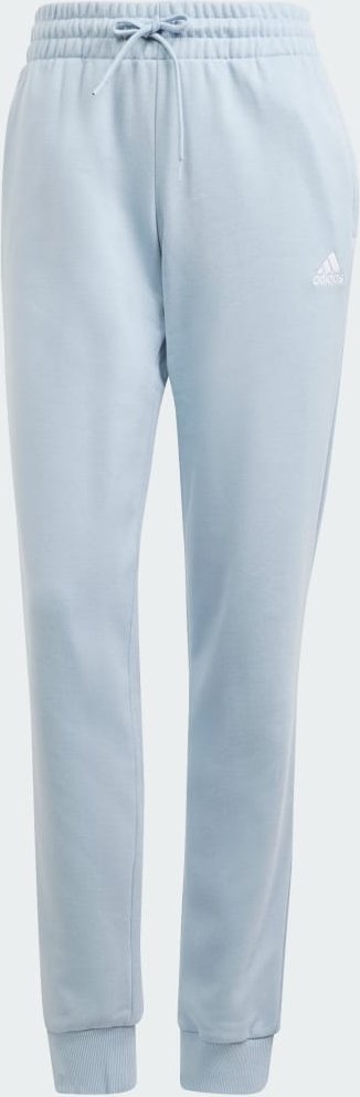 Thumbnail - Essentials Linear French Terry Cuffed Hose
