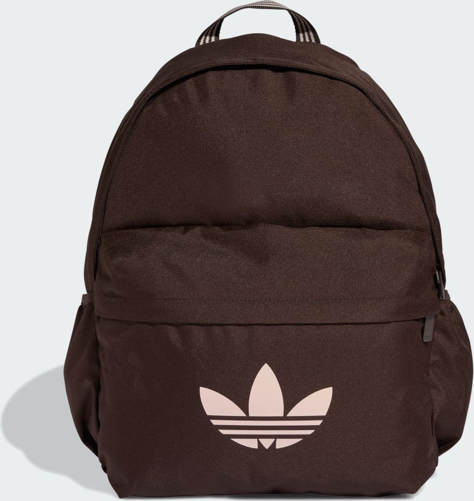 Adicolor Classic Rucksack