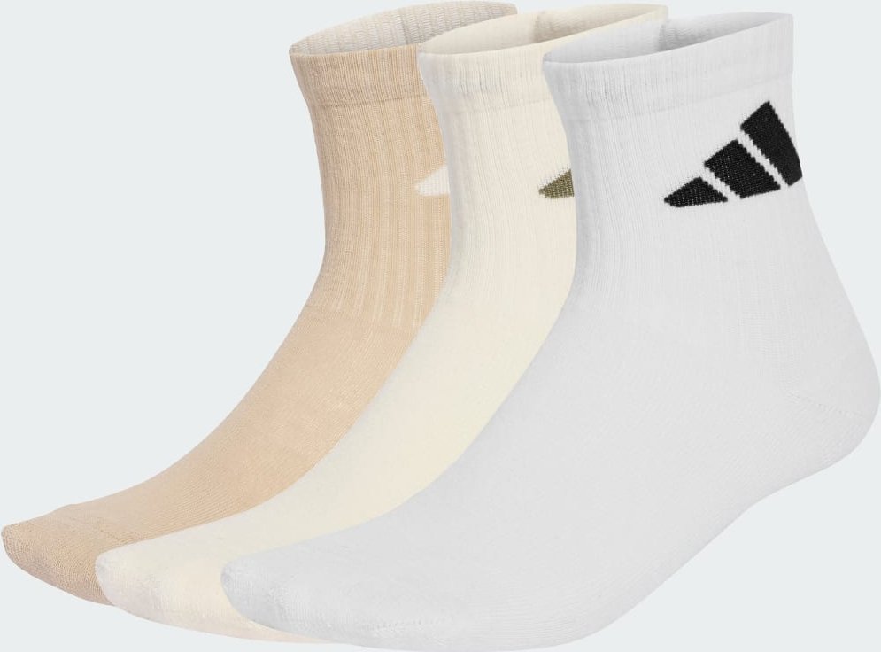 adidas The Simpsons Socken Kinder