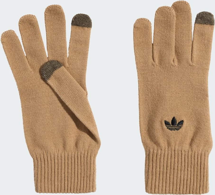 Adicolor Smartphone Handschuh