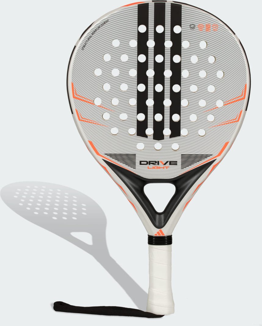 DRIVE LIGHT 2026 Padelschläger