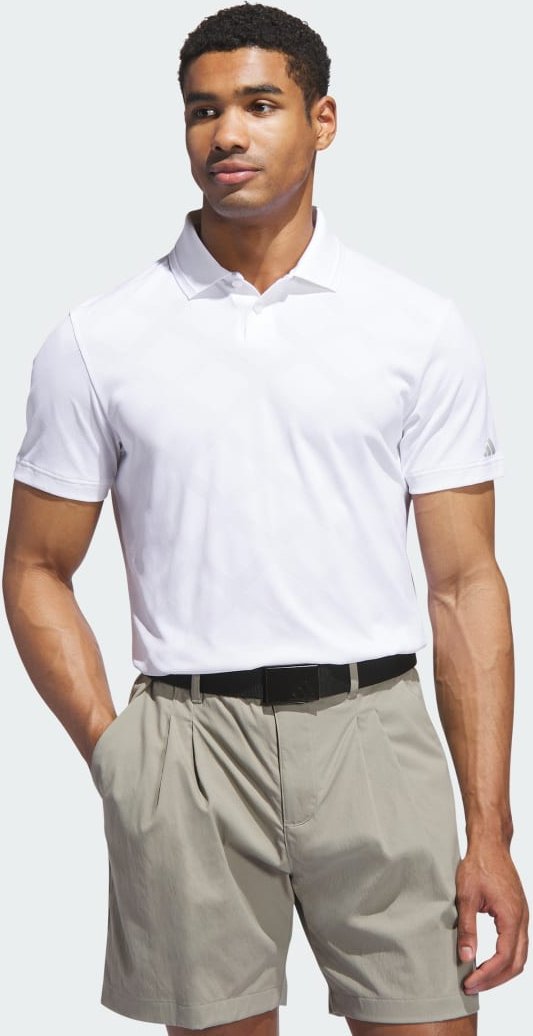 Ultimate365 Tour Nylon Poloshirt