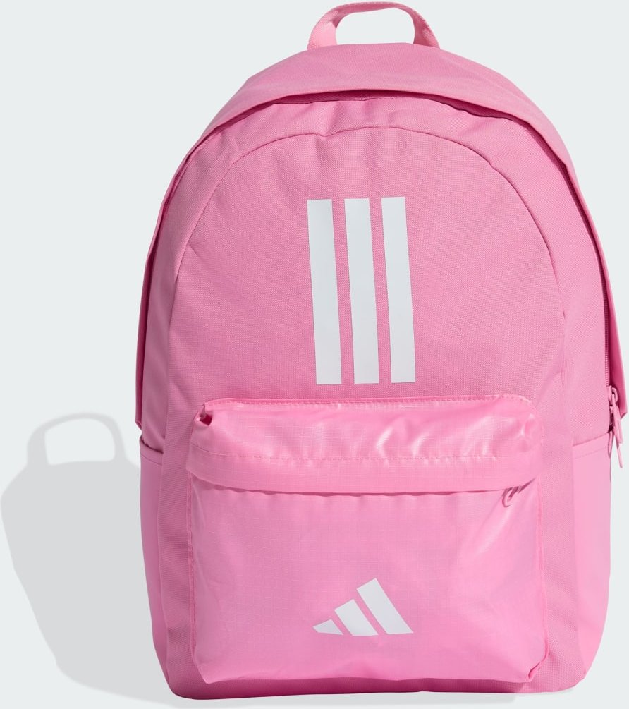 Classic Back To School 3-Streifen Rucksack