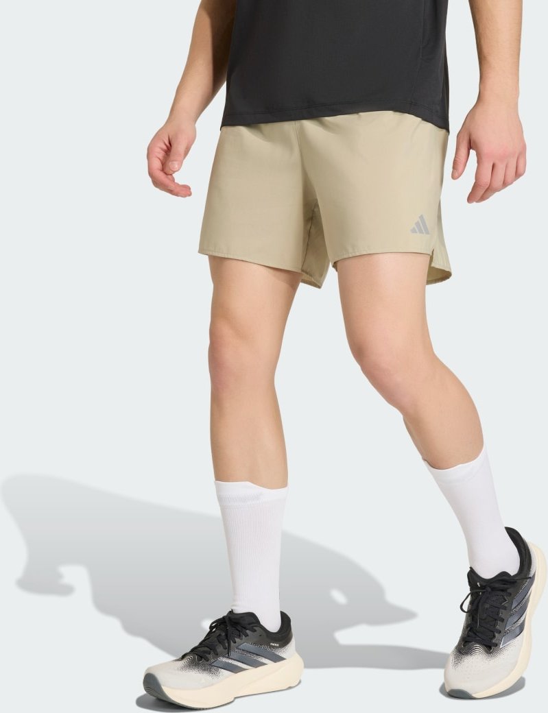 adi365 adidas Runners Shorts