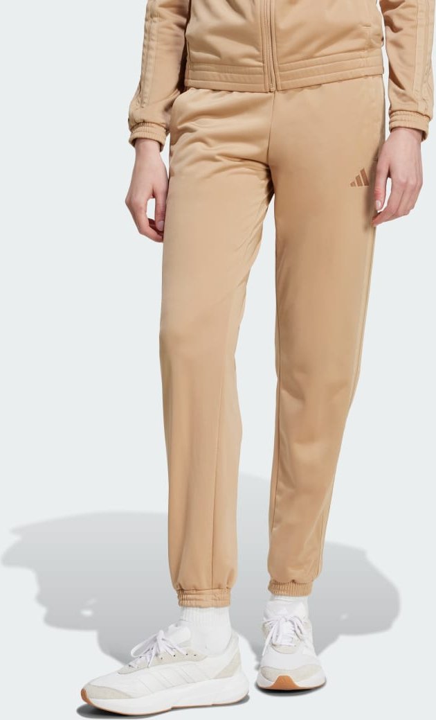 DAYREADY TRAININGSHOSE