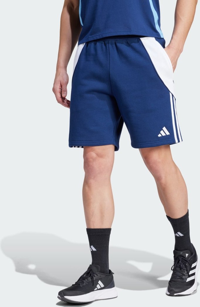 Thumbnail - Tiro 24 Sweat Shorts