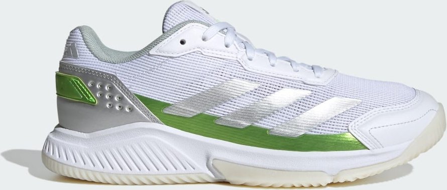 Courtquick Padel-Schuh