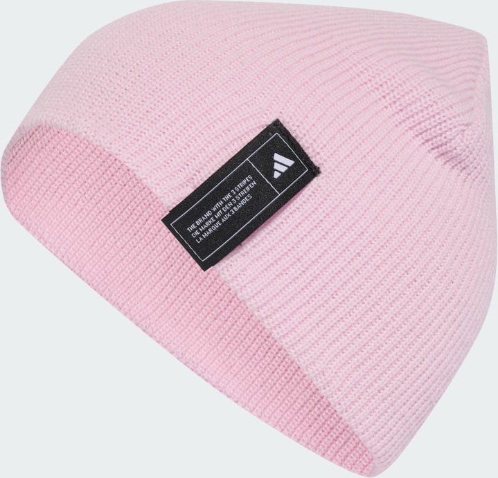 Essentials Mütze