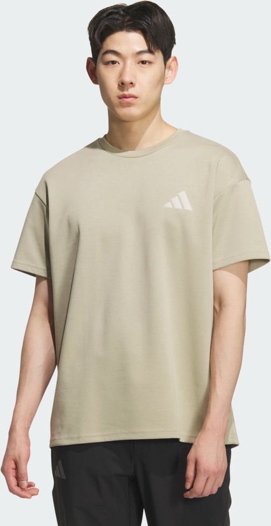 Thumbnail - Xploric Grafik T-Shirt