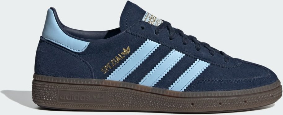 Thumbnail - Handball Spezial Schuh