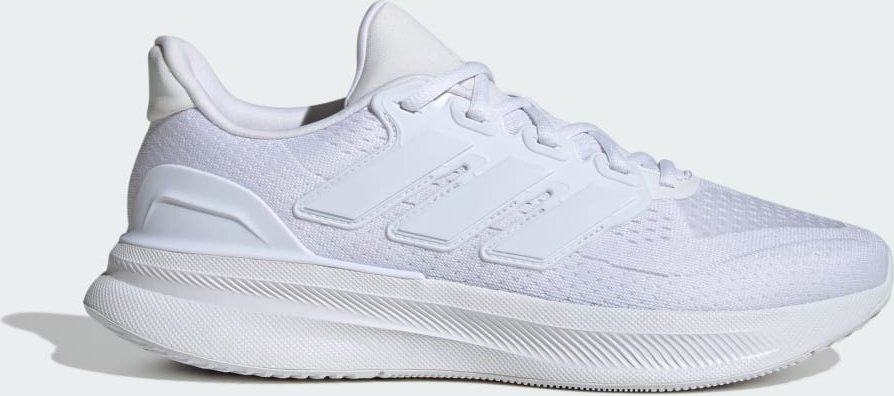 Thumbnail - Ultrarun 5 Laufschuh