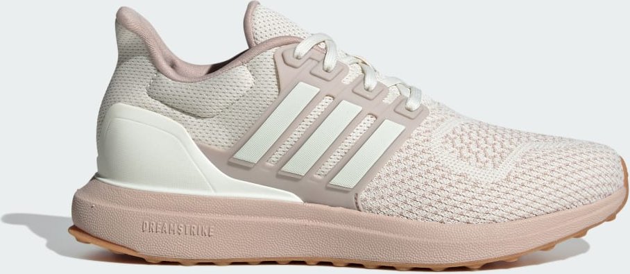 Ultradream DNA Shoes