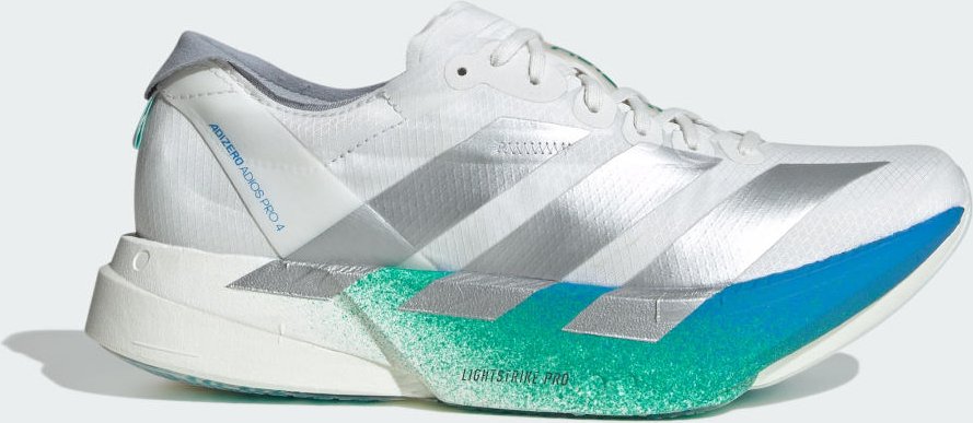 Thumbnail - Adizero Adios Pro 4 Laufschuh