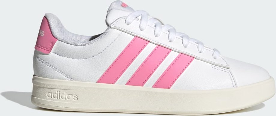 Thumbnail - GRAND COURT 3.0 SCHUH