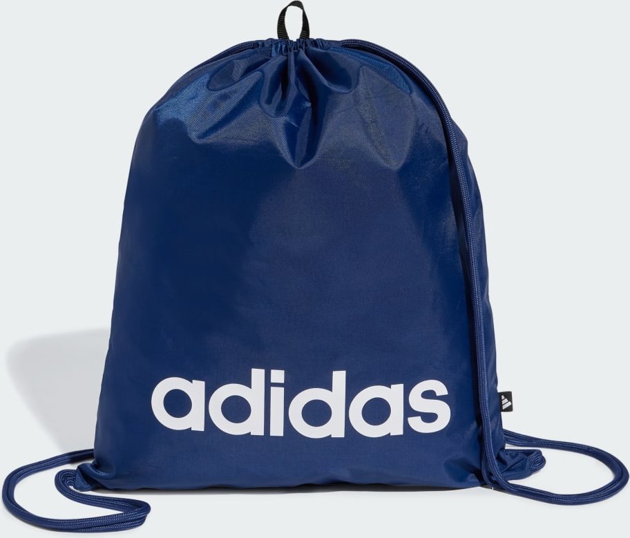 Thumbnail - Linear Sportbeutel