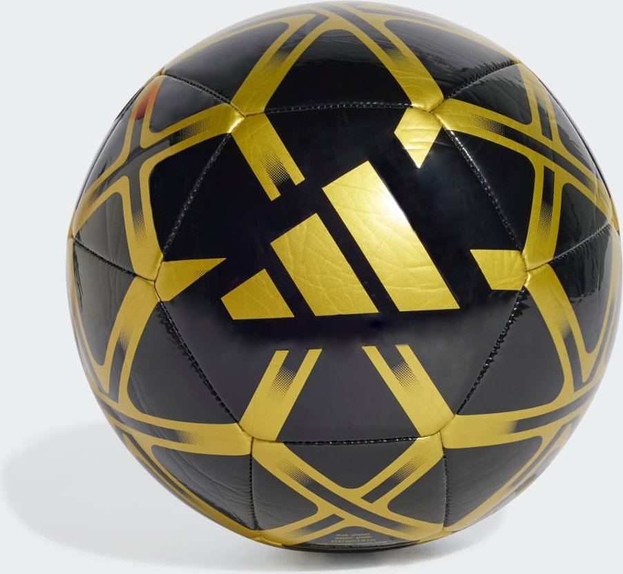 Starlancer Club Ball