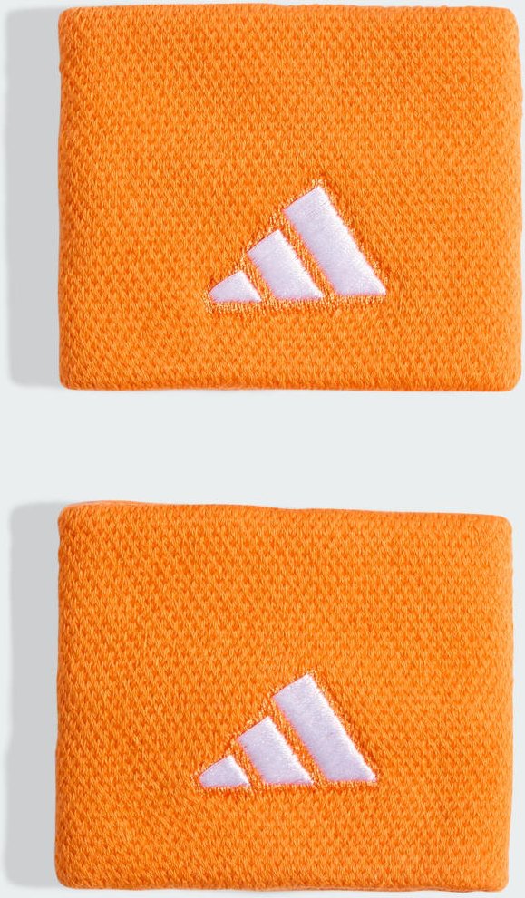 Tennis Schweißband, S