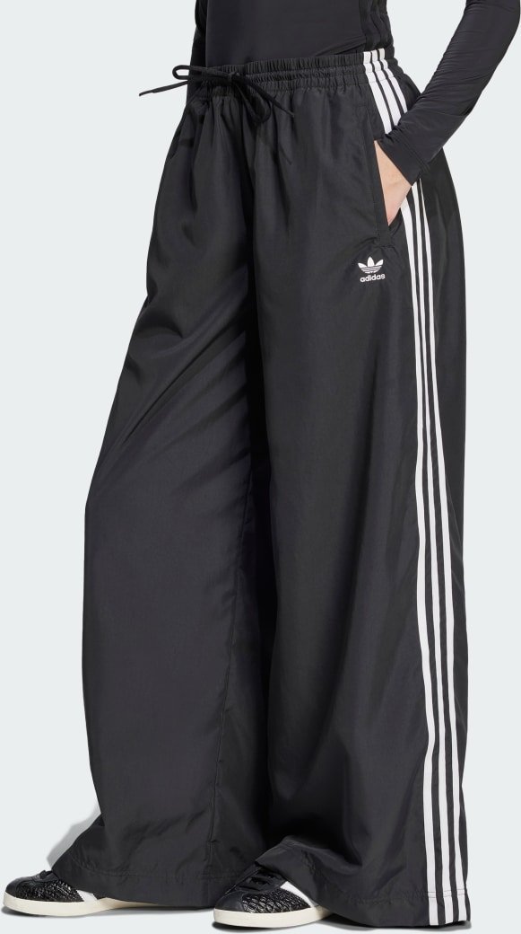 adicolor Firebird Oversized Trainingshose