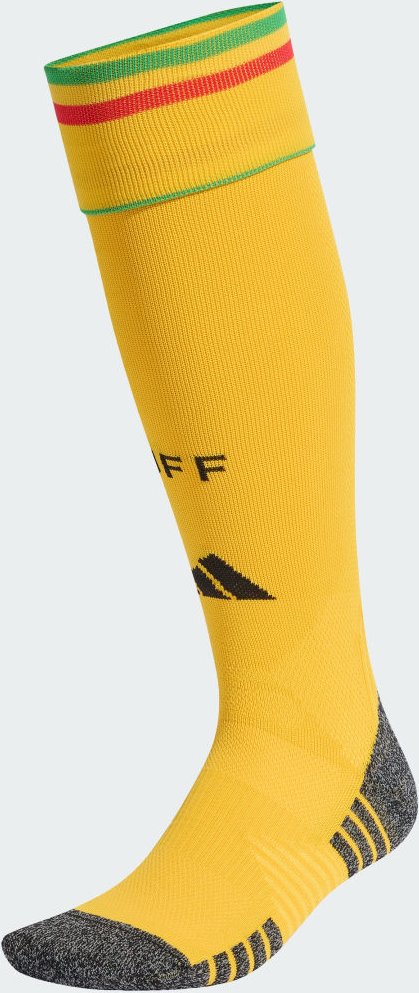 Jamaika 26 x Bob Marley Heimsocken