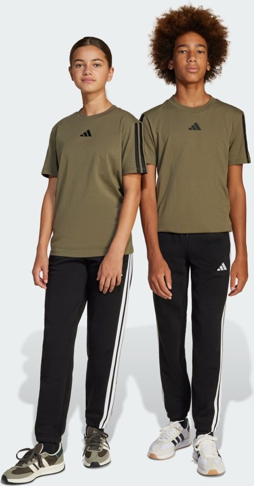 Essentials Kids Hose