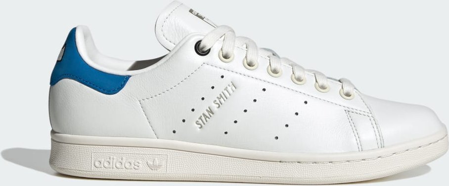 ADI DASSLER STAN SMITH W