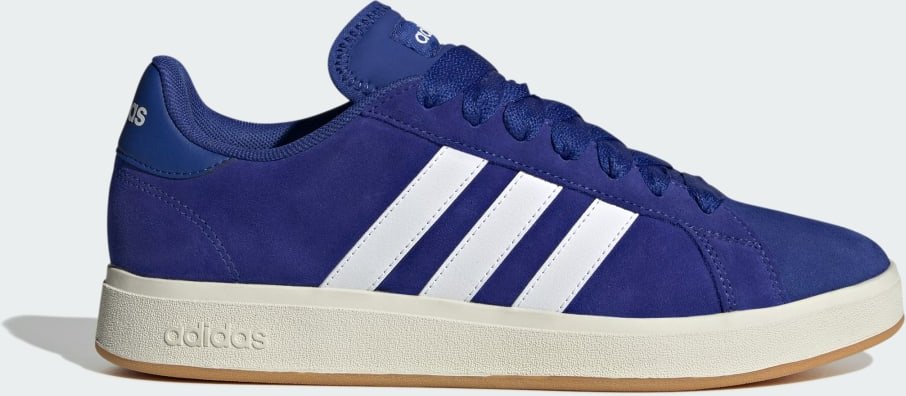 Grand Court Base 00s Schuh