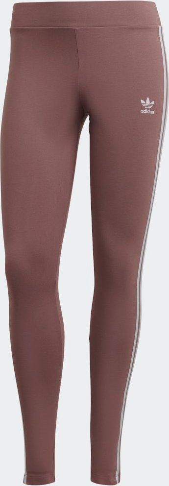 Thumbnail - adicolor Classics 3-Streifen Leggings