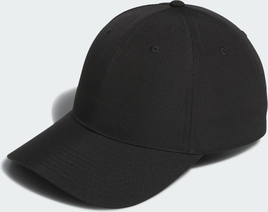 Golf Performance Crestable Kappe