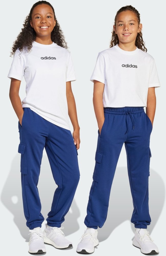 Essentials Kids Cargohose