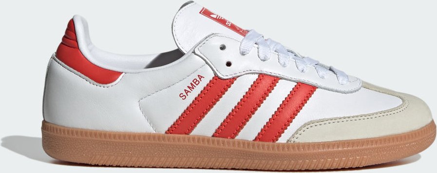 Thumbnail - Samba OG Schuh
