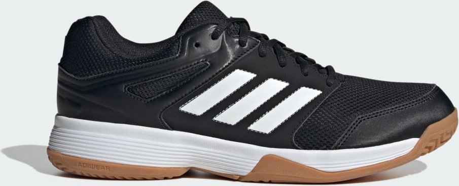 Thumbnail - Speedcourt IN Schuh