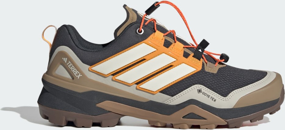 Thumbnail - Terrex Skychaser GORE-TEX Wanderschuh