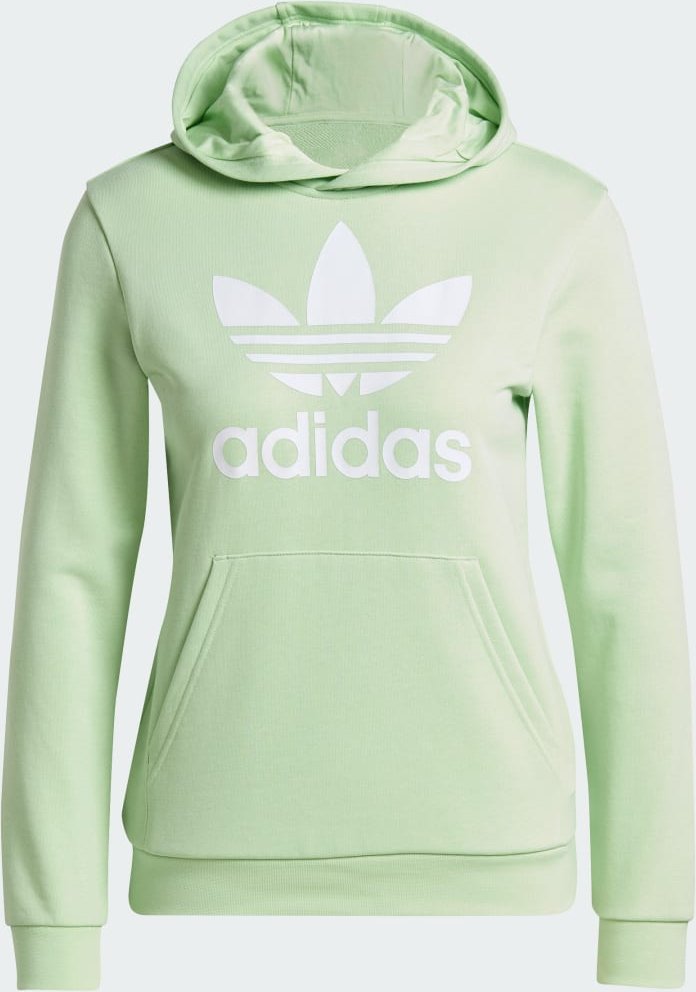 Thumbnail - Trefoil Hoodie