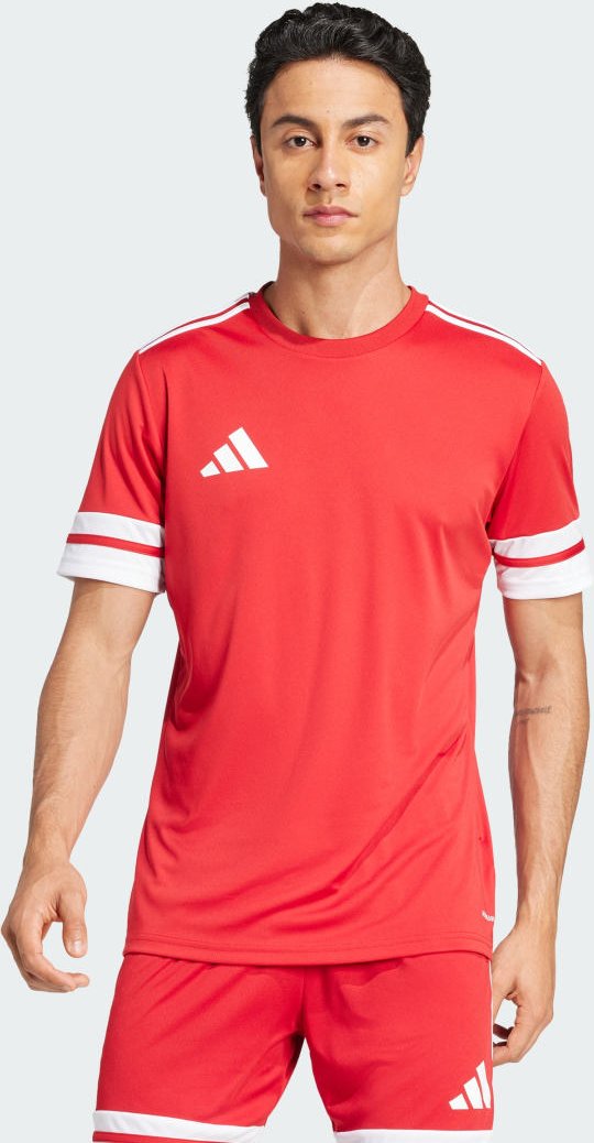 Thumbnail - Squadra 25 Trikot