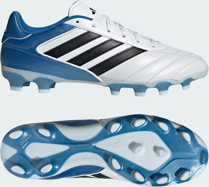 Copa Gloro 2 Short Tongue MG Fußballschuh