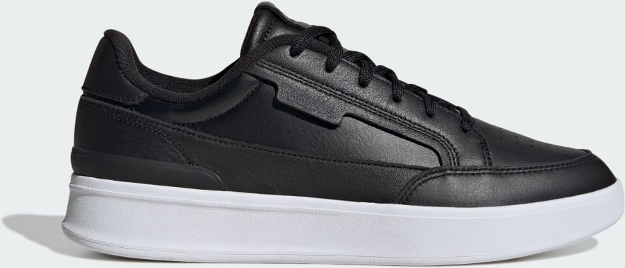 Thumbnail - Aspyre Schuh