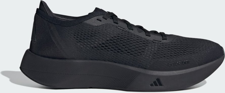 Treadflow Laufschuhe