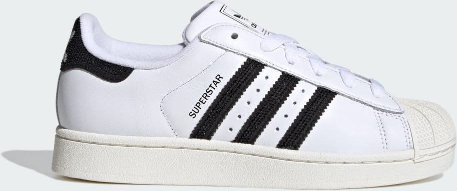 SUPERSTAR II SCHUH